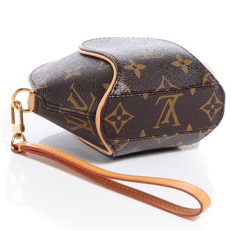 louis vuitton wallet strap